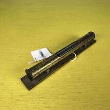 antica livella a bolla in