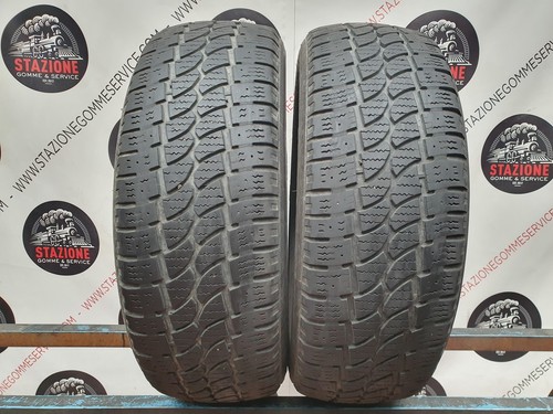 Gomme invernali usate riken - gomme,