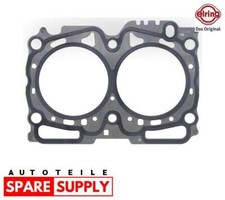 GUARNIZIONE, TESTA CILINDRO