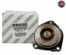 ORIGINAL ALFA ROMEO MITO 1.6