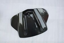 ECOPE DE RESERVOIR APRILIA