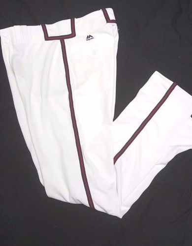 Atlanta braves pantaloni - atlanta, da