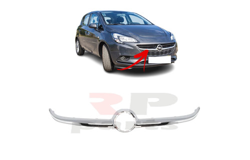 Per opel corsa 19 nuovo - per,