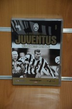 La Grande Storia della