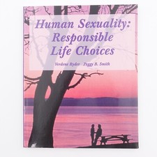 Human Sexuality Responsible