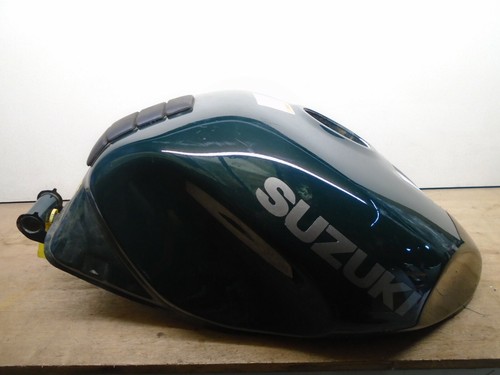 Serbatoio carburante suzuki - carburante,