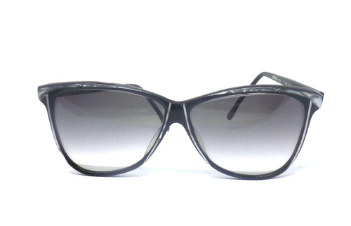 Occhiali sole donna - da,