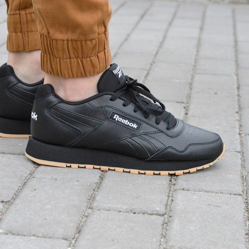 Reebok glide gz2324 scarpe - gz2324,