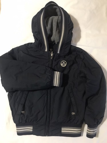 Bomber bambino north sale blu - north,
