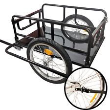 Rimorchio da trasporto Red