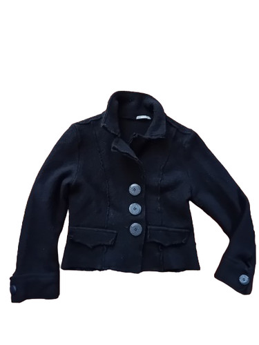 Gabbiani giacca donna - giacca,