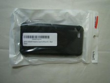 AERO ARMOR Custodia Protettiva