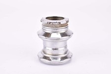 Either Magistroni or Way