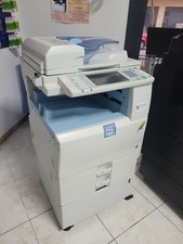 Fotocopiatore colori a3 - colori, a4/a3
