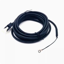 1pz Nuovo ADATTO PER