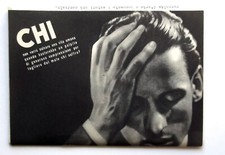 NIGUARDA LAI linee Aeree