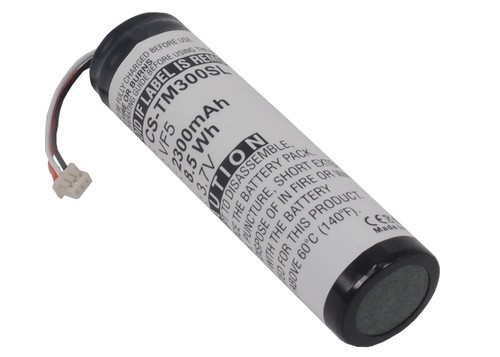 Batteria agli ioni litio - batteria,