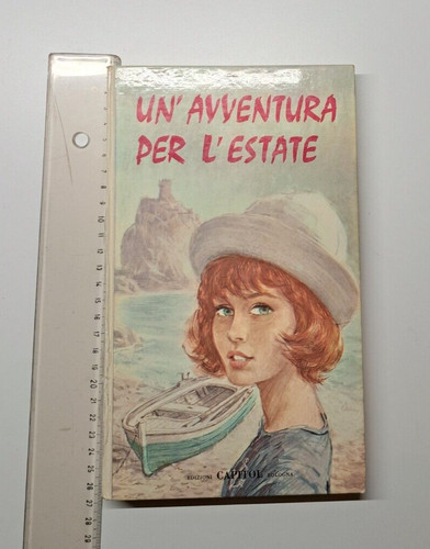 Rossana guarnieri avventura - guarnieri, un'avventura