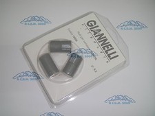 SERIE RULLI 10005 GIANNELLI 16