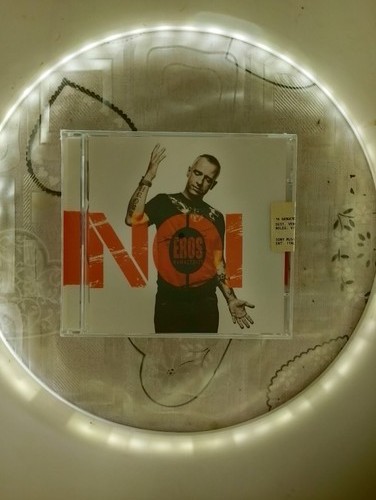 Noi eros ramazzotti - ramazzotti, nuovo