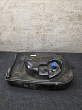 Serbatoio Maserati Levante