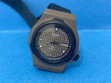 seiko sport quartz day-date