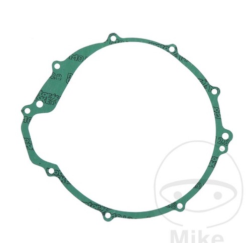 Guarnizione coperchio frizione - coperchio,