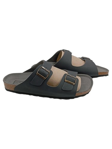 Vegetarian shoes sandali uomo - shoes,