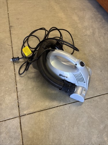 Shark euro pro v1510 - shark,