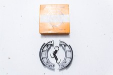 Ganasce Freno ADIGE 0151 90x18