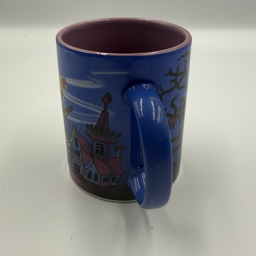 Tazza caffè vintage avon - tazza,