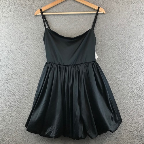 Abito revolve collezione - abito, ow