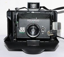 Fotocamera speciale Polaroid