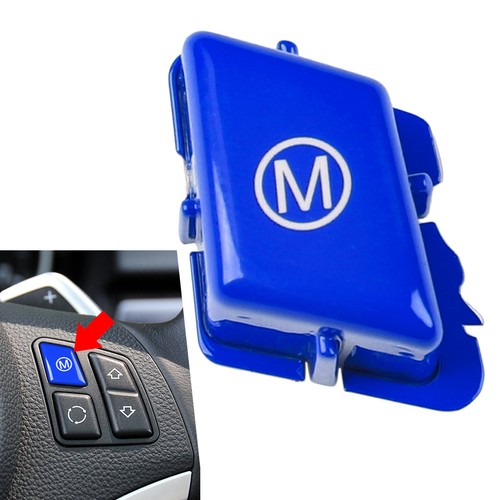 Coprivolante blu alta qualità