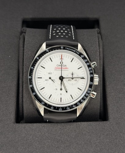 New2025 omega bianco - new2025,