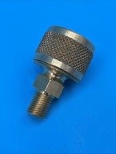 INGRASSATORE BILANCIERE PER