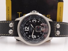 HAMILTON KHAKI AVIATION