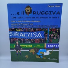 Cesare Samà - ...e il leone ruggiva