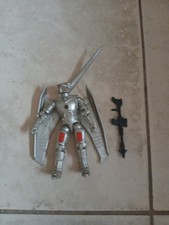Mattel Captain Power Soaron