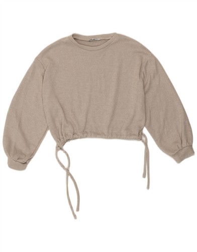 Top blusa donna - , zara