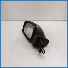 Specchio retrovisore sinistro - retrovisore,