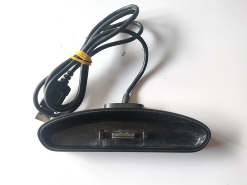 Tomtom 550 750 - 750,, 940
