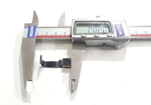 Fotocamera tablet - tablet,