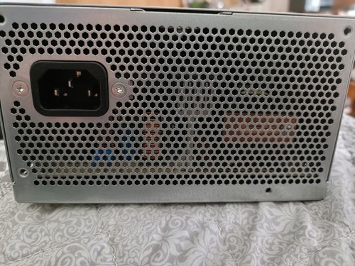 Alimentatore per acer - alimentatore, nitro