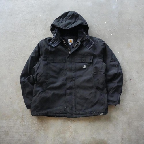 Giacca carhartt y2k - giacca, vintage
