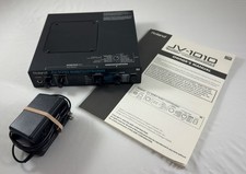 Roland JV-1010 Modulo