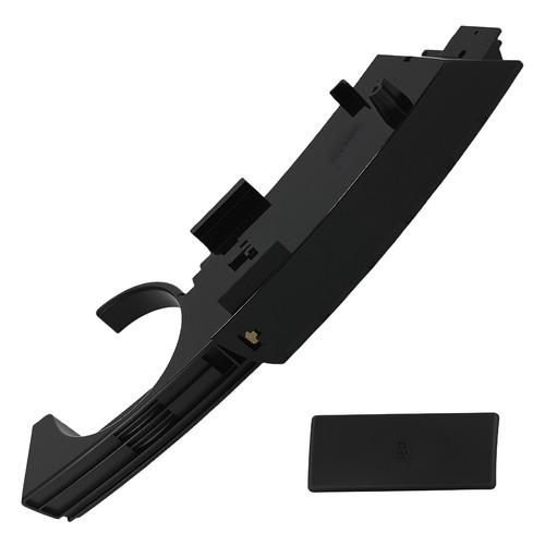 Portabicchieri auto abs per - abs,