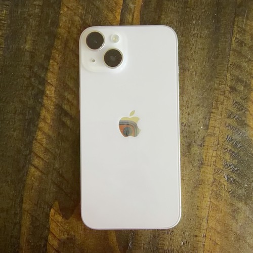 Apple iphone viola solo - 14,
