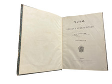 Manual del sillero y