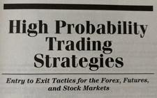 High probability trading - probability,